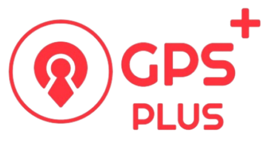 GPS PLUS