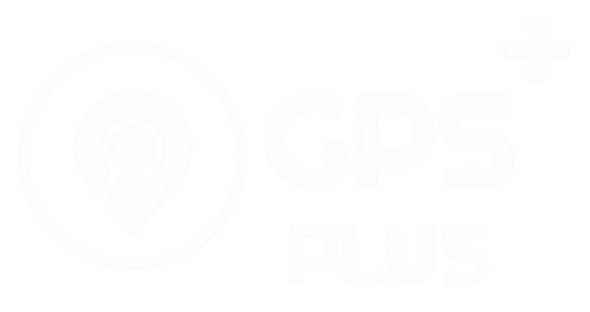 GPS PLUS